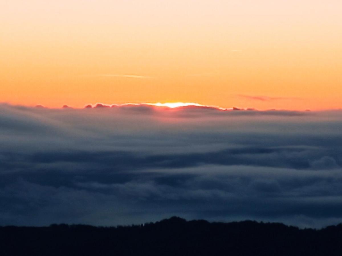 Sunrise Garajau Apart Διαμέρισμα Σάντα Κρουζ Εξωτερικό φωτογραφία