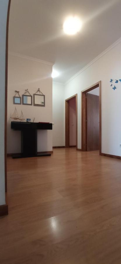 Sunrise Garajau Apart Διαμέρισμα Σάντα Κρουζ Εξωτερικό φωτογραφία