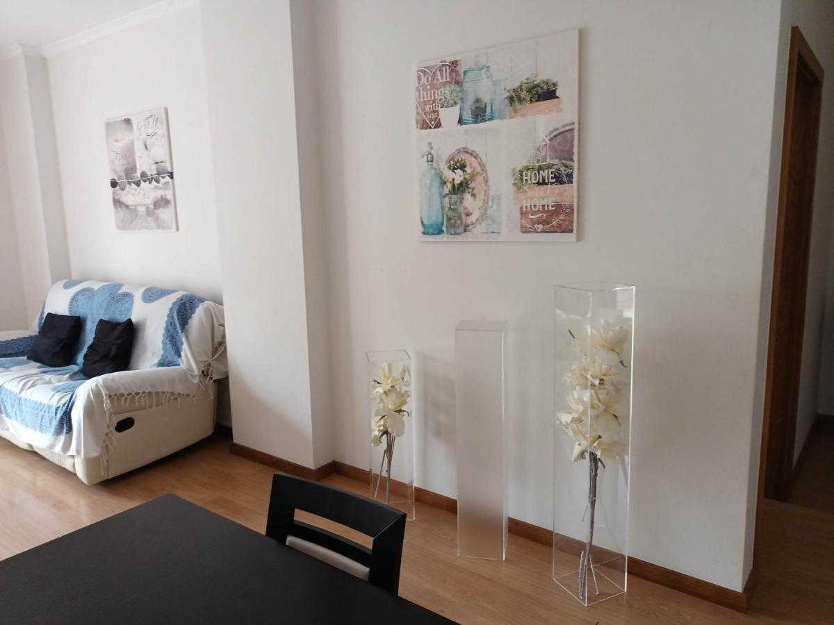Sunrise Garajau Apart Διαμέρισμα Σάντα Κρουζ Εξωτερικό φωτογραφία