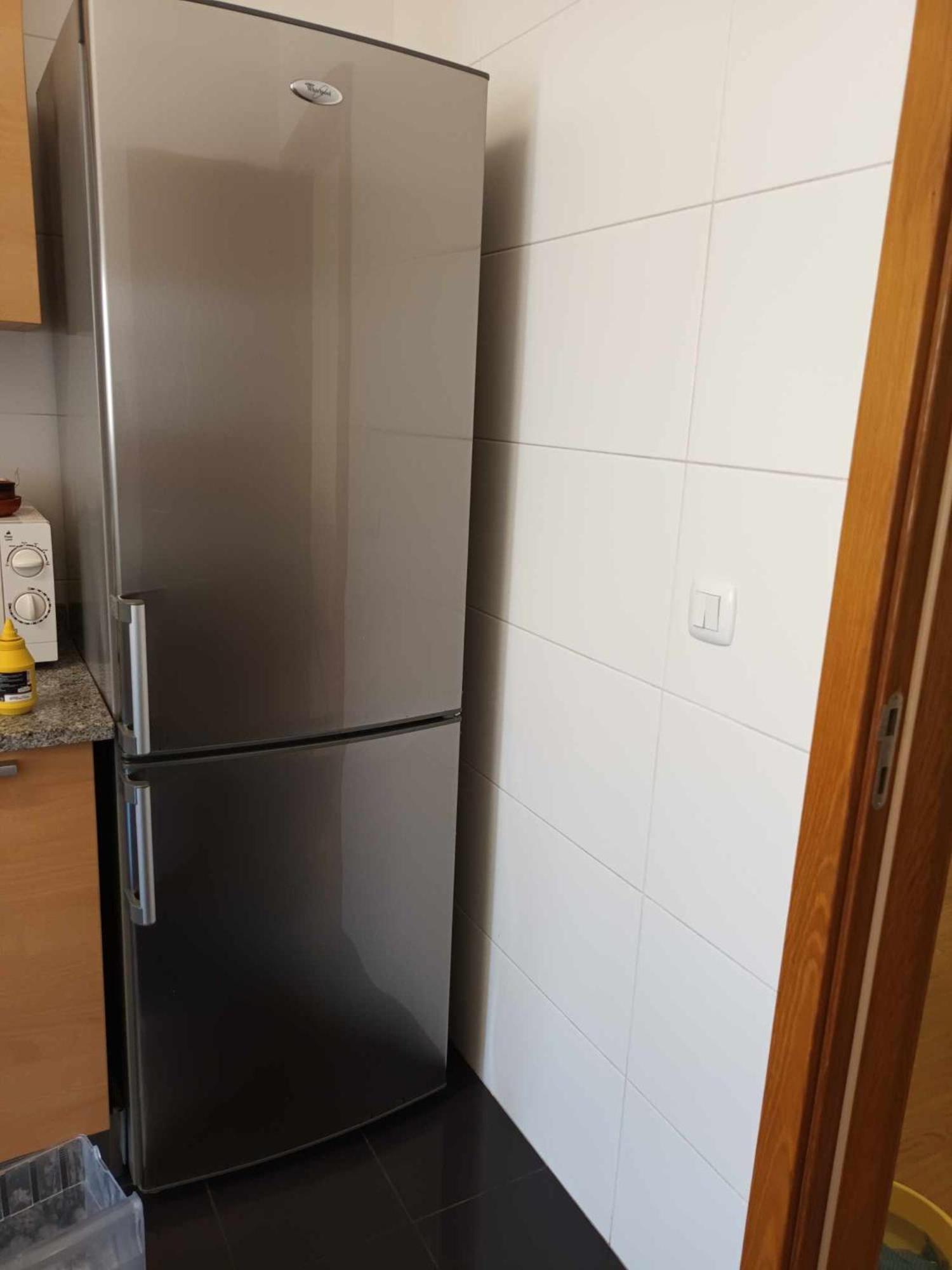Sunrise Garajau Apart Διαμέρισμα Σάντα Κρουζ Εξωτερικό φωτογραφία